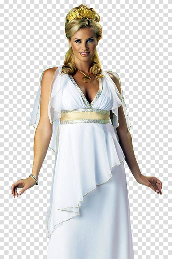 greek goddess costume artemis