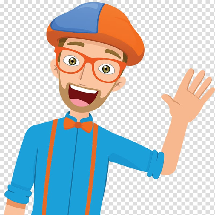 blippi,birthday,party,police,cars,holidays,hat,hand,anniversary,cartoon,electric blue,thumb,man,video,party favor,tractor song,smile,male,machines,costume,finger,happiness,headgear,human behavior,line,vision care,birthday party,child,police cars,illustration,png clipart,free png,transparent background,free clipart,clip art,free download,png,comhiclipart