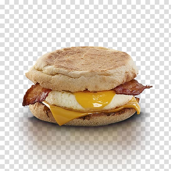 cheeseburger,mcgriddles,montreal,style,smoked,meat,breakfast,buffalo,burger,png clipart,free png,transparent background,free clipart,clip art,free download,png,comhiclipart