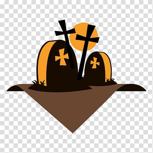 cemetery,headstone,miscellaneous,hat,encapsulated postscript,pumpkin,graveyard,tomb,svg,jack o lantern,halloween,grave,christian cross,yellow,png clipart,free png,transparent background,free clipart,clip art,free download,png,comhiclipart