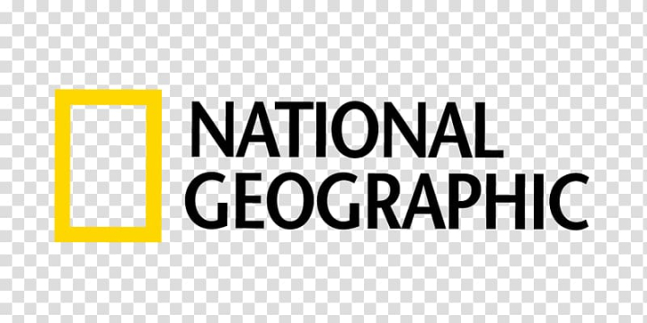 logo,national,geographic,nat,geo,people,discovery,channel,brand,design,angle,text,rectangle,area,television documentary,national geographic channel,national geographic,nat geo wild,nat geo people,line,highdefinition television,discovery channel,digiturk,yellow,png clipart,free png,transparent background,free clipart,clip art,free download,png,comhiclipart