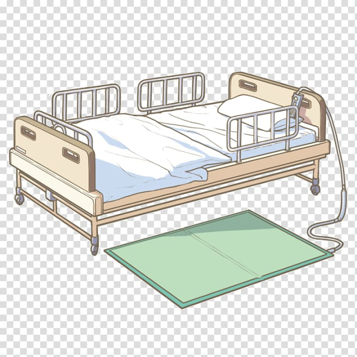 hospital,nursing,nurse,bed,frame,health,care,home,angle,furniture,medicine,studio couch,bed frame,patient,nursing home,stoma,table,personal care assistant,health care,caregiver,assistive technology,venipuncture,png clipart,free png,transparent background,free clipart,clip art,free download,png,comhiclipart