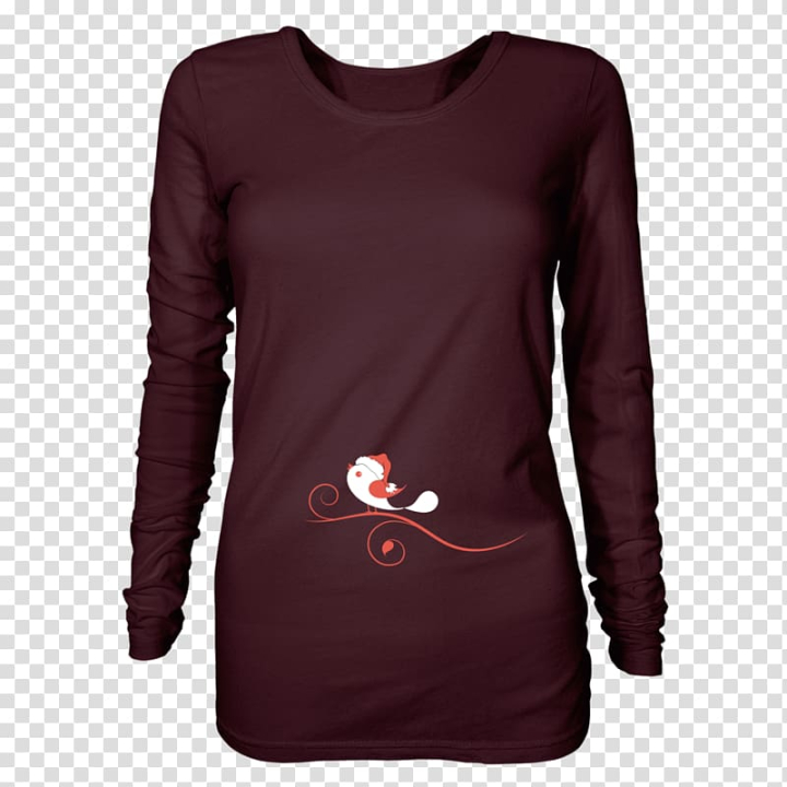long,sleeved,t,shirt,hoodie,tshirt,woman,top,black friday,dress,bluza,christmas jumper,sweater,sleeve,shoulder,shopping,clothing,longsleeved tshirt,long sleeved t shirt,joint,neck,png clipart,free png,transparent background,free clipart,clip art,free download,png,comhiclipart