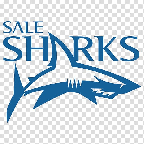 sale,sharks,newcastle,falcons,aviva,premiership,fc,rugby,club,worcester,warriors,logo,blue,text,others,rugby union,sale sharks,samurai sportswear,saracens,wasps rfc,wing,premiership rugby a league,201718 aviva premiership,newcastle falcons,line,graphic design,english premiership,brand,artwork,area,worcester warriors,png clipart,free png,transparent background,free clipart,clip art,free download,png,comhiclipart