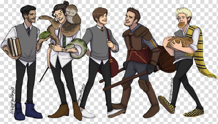 one,direction,drawing,hogwarts,watercolor,painting,fan,watercolor painting,human,fictional character,zayn malik,niall horan,louis tomlinson,gentleman,one direction,liam payne,human behavior,fan art,harry styles,harry potter,celebrity,png clipart,free png,transparent background,free clipart,clip art,free download,png,comhiclipart