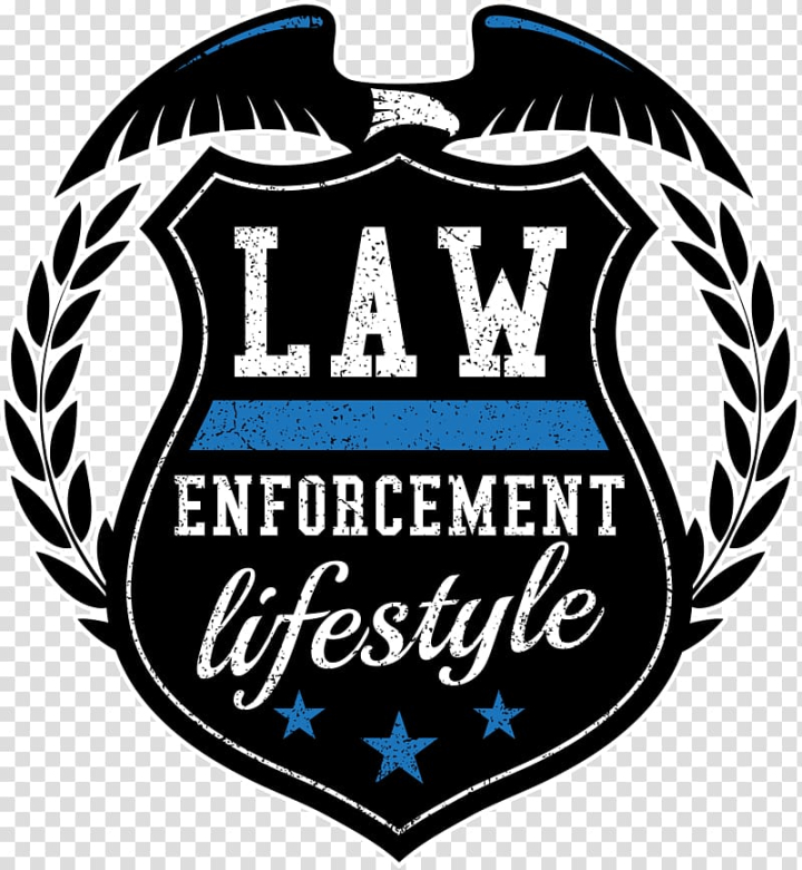 law,enforcement,lifestyle,thin,blue,line,police,officer,emblem,police officer,label,people,logo,sticker,united states,thin blue line,symbol,organization,law enforcement exploring,law enforcement,heart badge,decal,brand,ball,badge,png clipart,free png,transparent background,free clipart,clip art,free download,png,comhiclipart