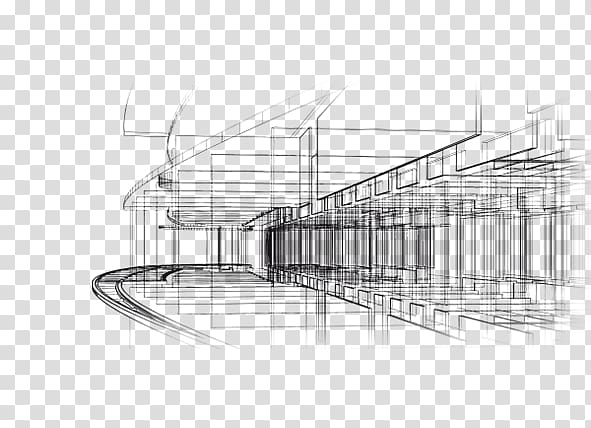 architectural,engineering,building,angle,monochrome,steel,encapsulated postscript,royaltyfree,structure,abstract,elevation,construction worker,construction,drawing,architecture,black and white,building materials,objects,carpenter,line vector,line,facade,architectural engineering,art - building,png clipart,free png,transparent background,free clipart,clip art,free download,png,comhiclipart