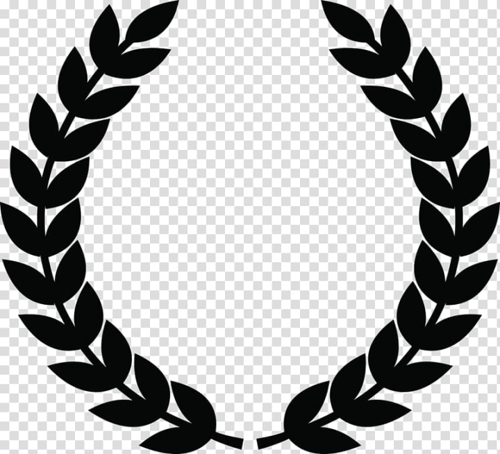 laurel,wreath,olive,icon,leaf,others,flower,royaltyfree,drawing,stock photography,bay laurel,black and white,monochrome photography,line,christmas,artwork,laurel wreath,olive wreath,png clipart,free png,transparent background,free clipart,clip art,free download,png,comhiclipart