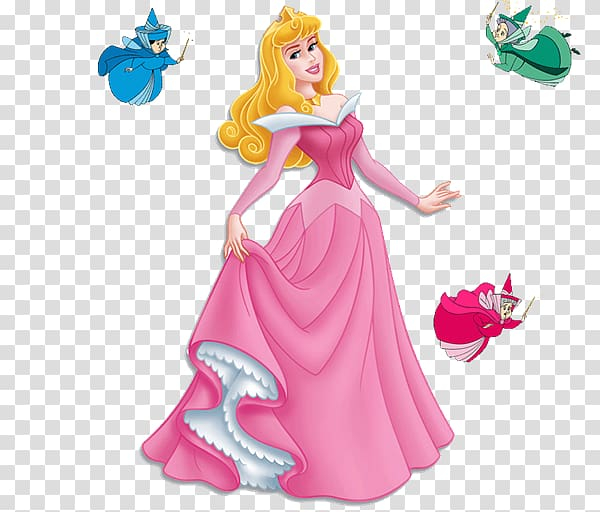 princess,aurora,disney,belle,ariel,walt,company,baby,animal,fashion,fictional character,doll,walt disney,toy,sleeping beauty,princess aurora,maleficent,figurine,character,barbie,walt disney company,disney princess,the walt disney company,watercolor,baby \animal,png clipart,free png,transparent background,free clipart,clip art,free download,png,comhiclipart