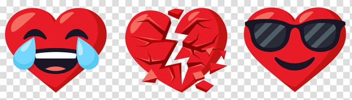 broken,heart,broken heart,love,emoji,symbol,png clipart,free png,transparent background,free clipart,clip art,free download,png,comhiclipart