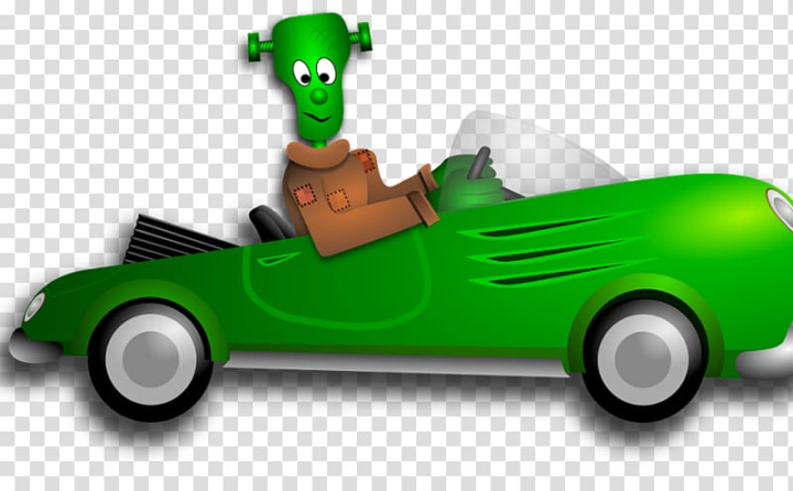 car,compact car,convertible,driving,cartoon,vehicle,transport,toy,technology,play vehicle,motor vehicle,model car,halloween,green,classic car,automotive design,png clipart,free png,transparent background,free clipart,clip art,free download,png,comhiclipart