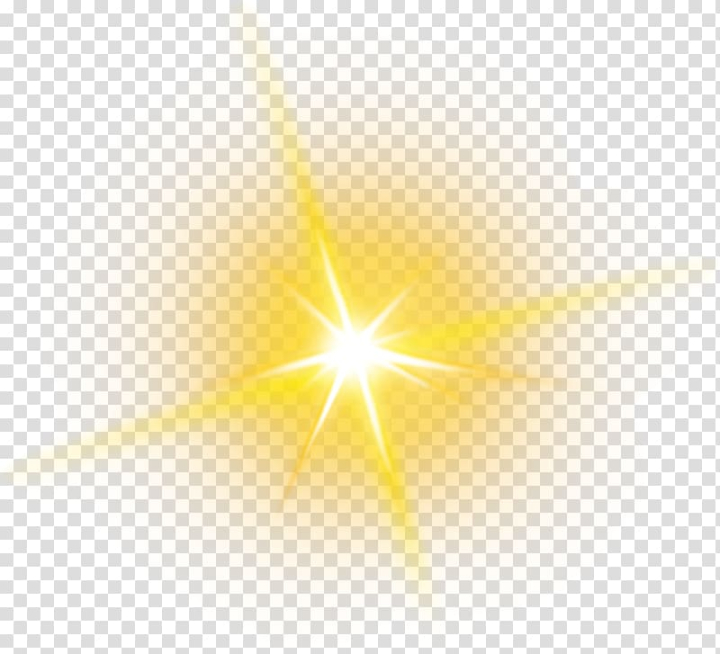 sunlight,desktop,close,computer,line,shimmering,computer wallpaper,desktop wallpaper,light,closeup,star,sky plc,sky,yellow,png clipart,free png,transparent background,free clipart,clip art,free download,png,comhiclipart