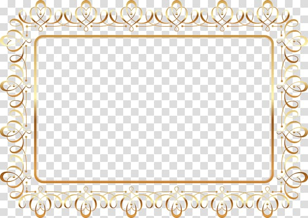frames,european,certificate,border,text,rectangle,picture frames,picture frame,scrapbooking,line,information,image editing,european certificate border,drawing,circle,calligraphy,area,png clipart,free png,transparent background,free clipart,clip art,free download,png,comhiclipart