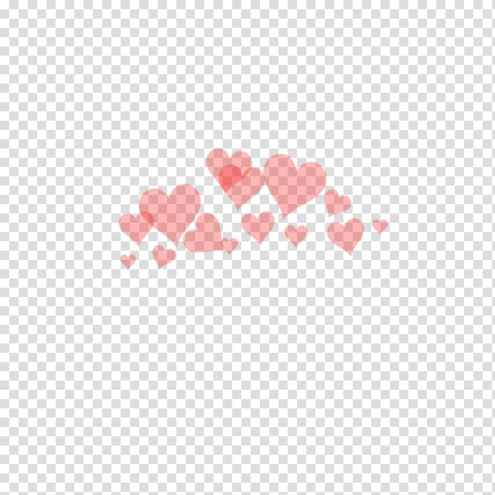 Cute Sticker - Cute Sticker Tumblr Png - Free Transparent PNG