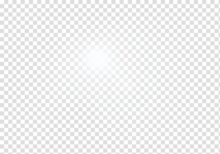 lens,flare,light,angle,white,camera lens,rectangle,monochrome,light effect,halo,desktop wallpaper,white point,vanilla,transparency and translucency,sun flare,paradyz,nature,line,настенные,sunlight,lens flare,png clipart,free png,transparent background,free clipart,clip art,free download,png,comhiclipart