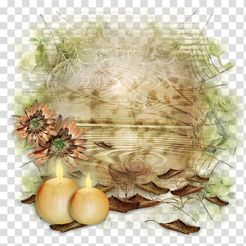 autumn,pineapple,http,cookie,navigation,oscar,others,fruit,ananas,http cookie,png clipart,free png,transparent background,free clipart,clip art,free download,png,comhiclipart