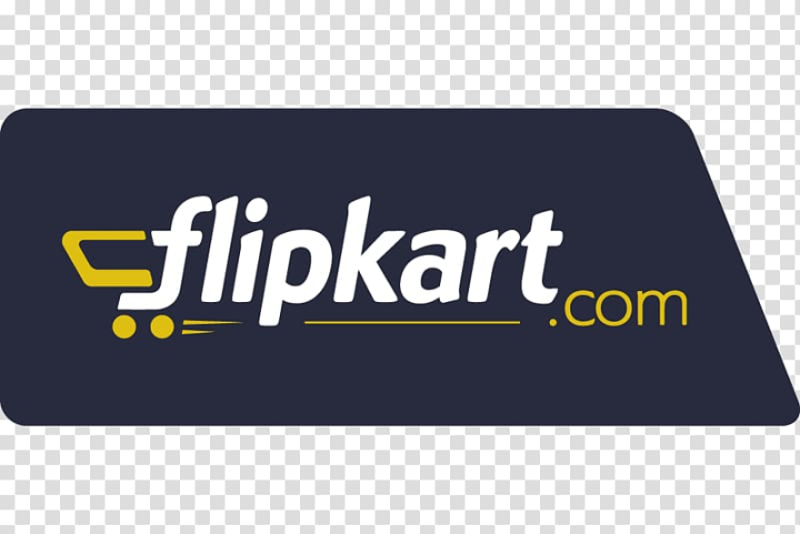 EXCLUSIVE Walmart's Flipkart, Amazon ask India's top court to stop  antitrust queries | Reuters