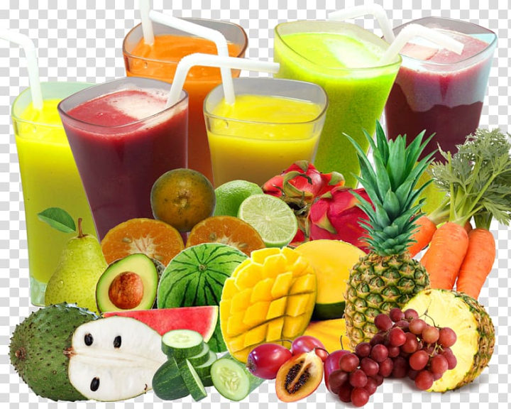 juice,health,shake,fruit,soup,junk,food,jus,buah,natural foods,health shake,superfood,cuisine,vegetable,restaurant,junk food,healthy diet,auglis,garnish,fruit soup,food additive,diet food,vegetarian food,shakes,png clipart,free png,transparent background,free clipart,clip art,free download,png,comhiclipart