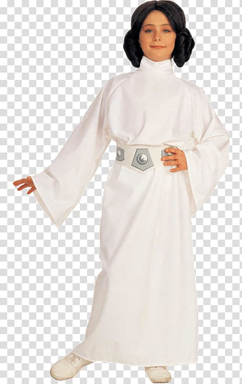 leia,organa,star,wars,obi,wan,kenobi,anakin,skywalker,costume,white,child,halloween costume,costume party,anakin skywalker,princess,star wars,robe,star wars princess leia,return of the jedi,princess leia,sleeve,obiwan kenobi,leia organa,fantasy,dress,dobok,clothing,white coat,png clipart,free png,transparent background,free clipart,clip art,free download,png,comhiclipart
