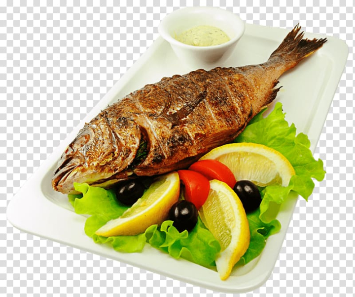 fish,fry,shashlik,fried,barbecue,food,seafood,recipe,cafe,fish products,cuisine,animal source foods,блюда,fried fish,restaurant,на мангале,smoked fish,smoking,thai food,горячие блюда,горячие,portuguese food,dish,fish fry,food  drinks,fried chicken,frying,garnish,meat,pescado frito,рыба,png clipart,free png,transparent background,free clipart,clip art,free download,png,comhiclipart
