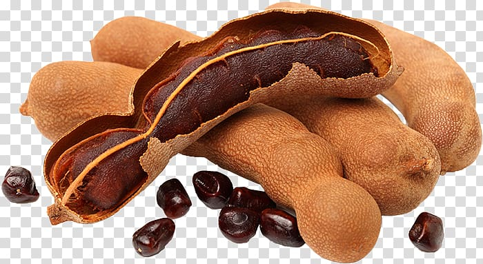 tamarind,rasam,asafoetida,fruit,thai,cuisine,others,food,cocoa bean,superfood,seed,spice,stock photography,ajwain,thai cuisine,rakip,plant,legume,herb,egzotik,asam,uzak,png clipart,free png,transparent background,free clipart,clip art,free download,png,comhiclipart