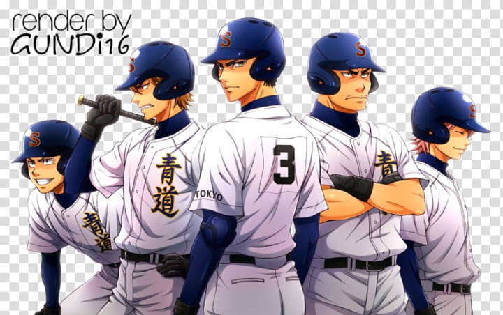 Ace Of Diamond PNG Images, Ace Of Diamond Clipart Free Download