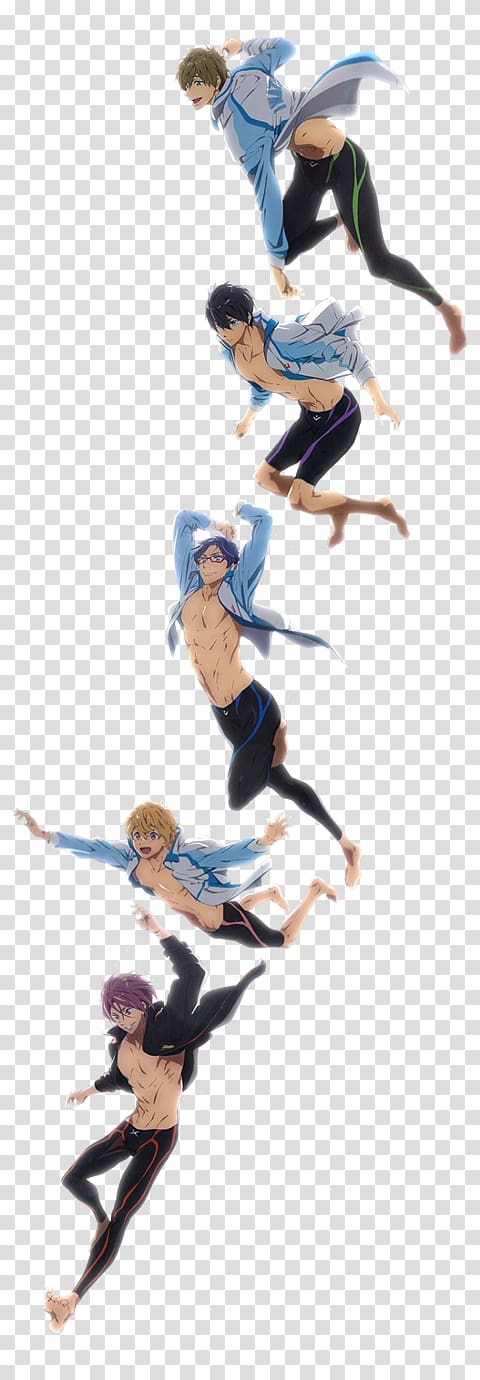 anime,kyoto,animation,light,novel,character,boy,fictional character,cartoon,performing arts,free,high speed free starting summer,jumping,kyoto animation,light novel,fiction,fall,event,dancer,dance,anime boy,3 s,png clipart,free png,transparent background,free clipart,clip art,free download,png,comhiclipart