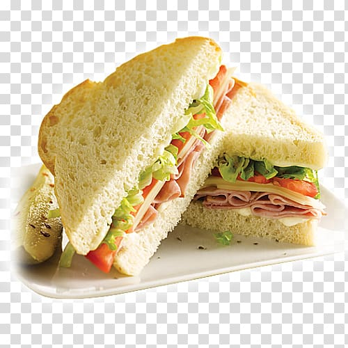 cheese,sandwich,vegetable,pizza,hamburger,submarine,food,recipe,cheese sandwich,cheeseburger ,submarine sandwich,dipping sauce,potato,sagar,blt,turkey ham,vegetable sandwich,vegetarian food,pan bagnat,breakfast sandwich,delivery service,enjoy your meal,fast food,finger food,food  drinks,fresh,grilling,ham and cheese sandwich,veggie burger,png clipart,free png,transparent background,free clipart,clip art,free download,png,comhiclipart