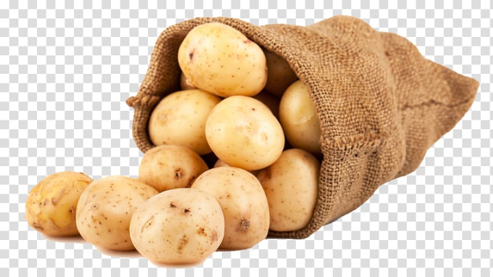 potato,gunny,sack,food,soup,gunny sack,royaltyfree,fruit,superfood,vegetables,bratwurst,cereal,yukon gold potato,vegetable,tuber,картофель,stock photography,alamy,russet burbank potato,root vegetable,potato and tomato genus,hessian fabric,dietary fiber,burlap,мелки,png clipart,free png,transparent background,free clipart,clip art,free download,png,comhiclipart