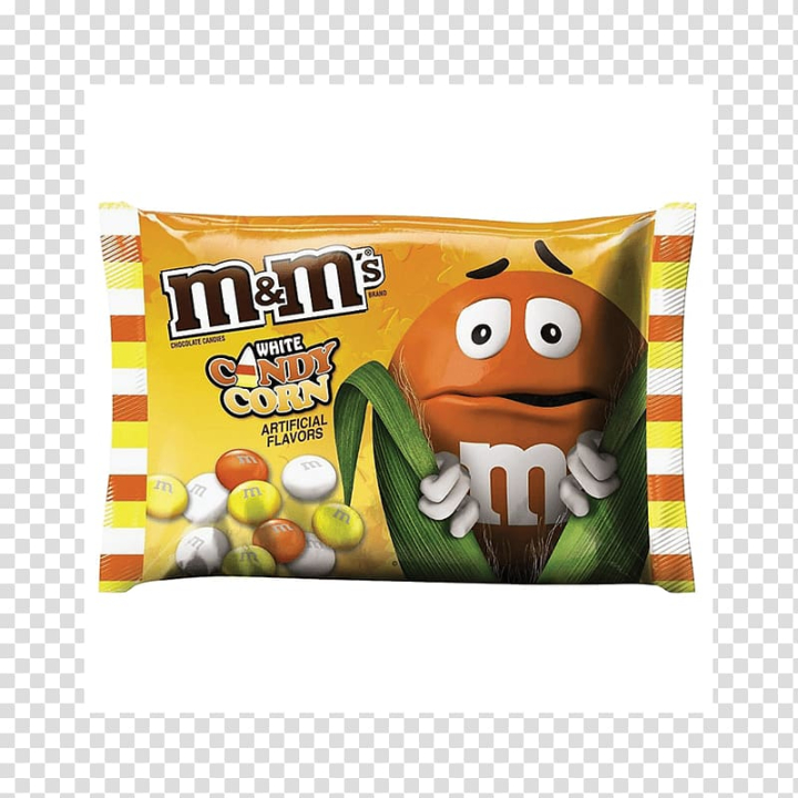 Download M&M Candy PNG Download Free HQ PNG Image