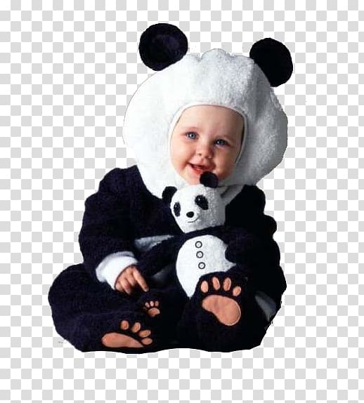 giant,panda,disguise,infant,bear,child,animals,halloween costume,toddler,animal,diaper,lion,carnival,elephantidae,costume,teddy bear,stuffed toy,plush,headgear,halloween,childhood,giant panda,png clipart,free png,transparent background,free clipart,clip art,free download,png,comhiclipart