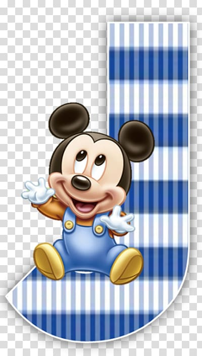 Mickey Mouse Clubhouse, Birthday Party, Minnie Mouse, Mickey Mouse, walt  Disney Company, Mouse, heroes, birthday, party