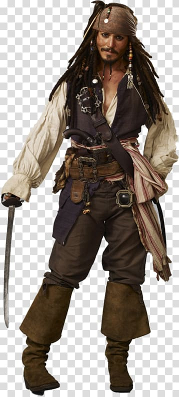 jack,sparrow,pirates,caribbean,curse,black,pearl,johnny,depp,will,turner,elizabeth,swann,celebrities,halloween costume,piracy,johnny depp,queen annes revenge,pirates of the caribbean the curse of the black pearl,pirates of the caribbean on stranger tides,pirates of the caribbean at worlds end,pirates of the caribbean,penny rose,pants,mercenary,jack sparrow,elizabeth swann,costume designer,costume,will turner,png clipart,free png,transparent background,free clipart,clip art,free download,png,comhiclipart