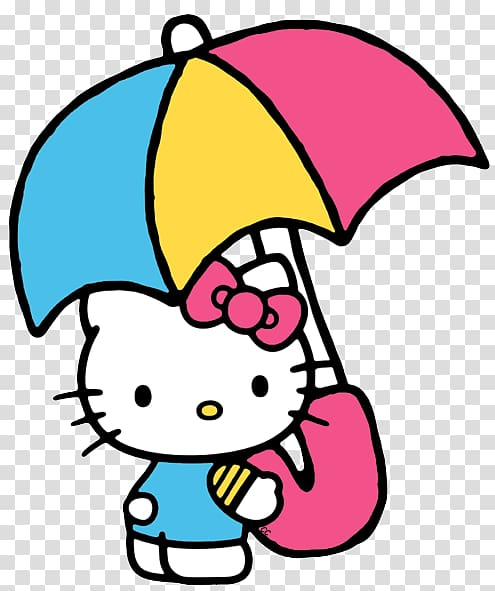 hello,kitty,drawing,animation,cartoon,hello kitty,pink,line,female,coloring book,artwork,area,sanrio,png clipart,free png,transparent background,free clipart,clip art,free download,png,comhiclipart