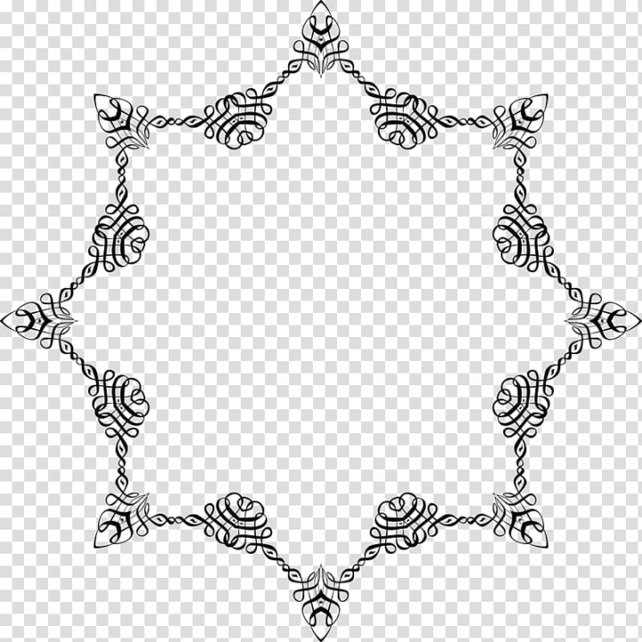 line,contemplation,islam,white,text,symmetry,royaltyfree,religion,line art,neck,necklace,area,jewellery,black and white,body jewelry,circle,contemplation in islam,coreldraw,drawing,invitation border,wing,png clipart,free png,transparent background,free clipart,clip art,free download,png,comhiclipart