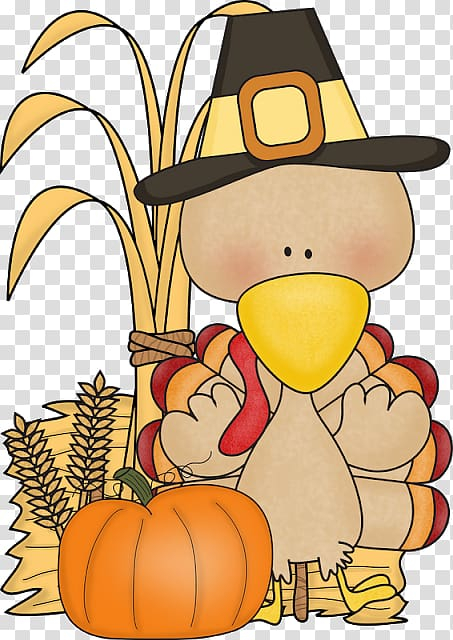 teacher,education,lesson,learning,student,thanksgiving,food,class,reading,flower,cartoon,bird,pumpkin,special education,teaching assistant,thanksgiving teacher,literacy,lesson plan,artwork,beak,classroom,common core state standards initiative,fiction,first grade,writing,png clipart,free png,transparent background,free clipart,clip art,free download,png,comhiclipart
