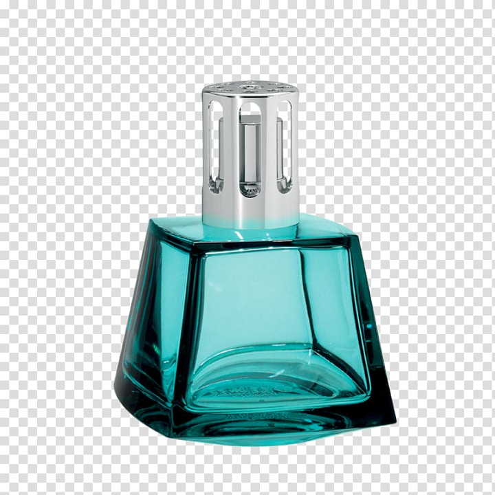 fragrance,lamp,perfume,essential,oil,aroma,compound,neutral,face,glass,blue,cosmetics,color,vacuum cleaner,aroma compound,smoke,electric light,odor,essential oil,glass bottle,fragrance lamp,burgundy,bluegreen,air purifiers,png clipart,free png,transparent background,free clipart,clip art,free download,png,comhiclipart