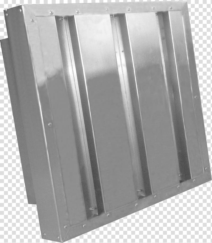 louver,damper,duct,air,conditioning,plenum,space,door,angle,furniture,steel,aluminium,smoke dampers,sand,register,plenum space,louvers  dampers,hardware accessory,hardware,air conditioning,fire damper,diffuser,ceiling,png clipart,free png,transparent background,free clipart,clip art,free download,png,comhiclipart
