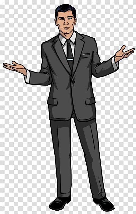 Free Suit Transparent, Download Free Suit Transparent png images, Free  ClipArts on Clipart Library