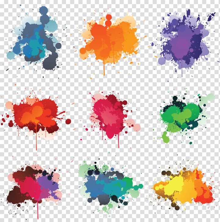 graphics,royalty,illustration,paint,watercolor painting,ink,computer wallpaper,painting,royaltyfree,walruses,stock photography,petal,yellow,splatter,png clipart,free png,transparent background,free clipart,clip art,free download,png,comhiclipart