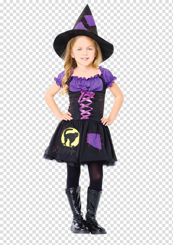 halloween,costume,clothing,child,png clipart,free png,transparent background,free clipart,clip art,free download,png,comhiclipart