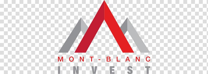 mont,blanc,invest,real,estate,sales,les,houches,logo,angle,text,triangle,property,brand,red,real property,real estate,purchasing,diagram,price,chamonix,line,les houches,graphic design,estate agent,mont blanc,png clipart,free png,transparent background,free clipart,clip art,free download,png,comhiclipart