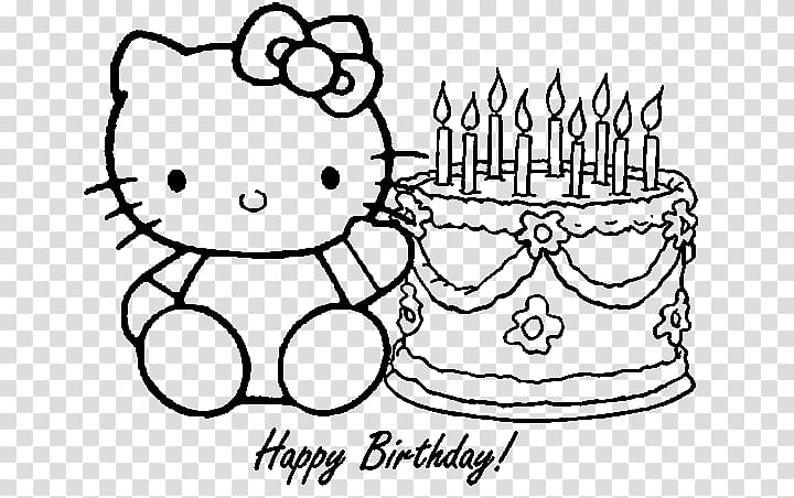 hello,kitty,coloring,book,birthday,drawing,happy,template,white,child,face,text,hand,monochrome,head,color,cartoon,black,party,birthday cake,hello kitty,nose,smile,human behavior,line,line art,page,organism,monochrome photography,organ,happybirthday template,artwork,black and white,coloring book,emotion,facial expression,finger,happiness,happy birthday,area,png clipart,free png,transparent background,free clipart,clip art,free download,png,comhiclipart