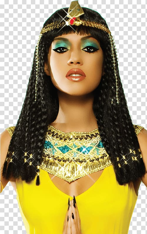 Cleopatra: The Ptolemaic Dynasty in Egypt