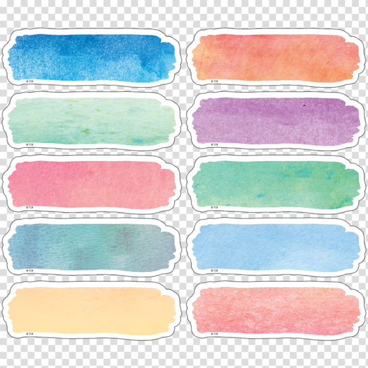 watercolor,painting,work,teacher,watercolor painting,label,rectangle,color,sticker,material,lesson,teacher created resources,wall,lesson plan,classroom,bulletin board,work of art,png clipart,free png,transparent background,free clipart,clip art,free download,png,comhiclipart