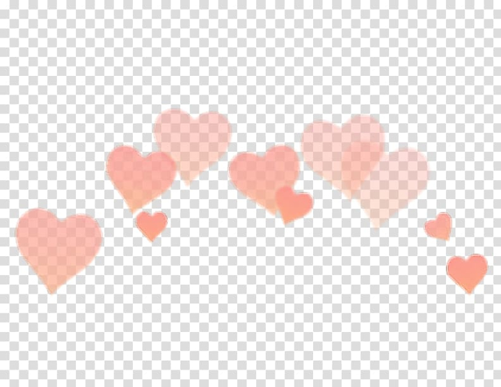 Free: Booth PicsArt Studio Editing, glitter heart transparent background  PNG clipart 