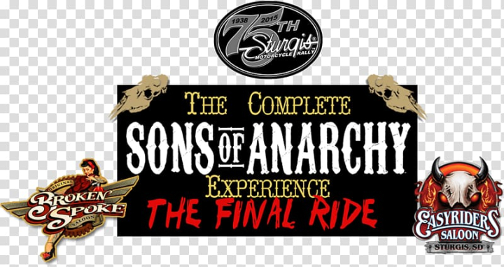 sturgis,motorcycle,rally,logo,banner,brand,label,anniversary,rallying,sons of anarchy,advertising,inch,embroidered patch,cars,sturgis motorcycle rally,png clipart,free png,transparent background,free clipart,clip art,free download,png,comhiclipart