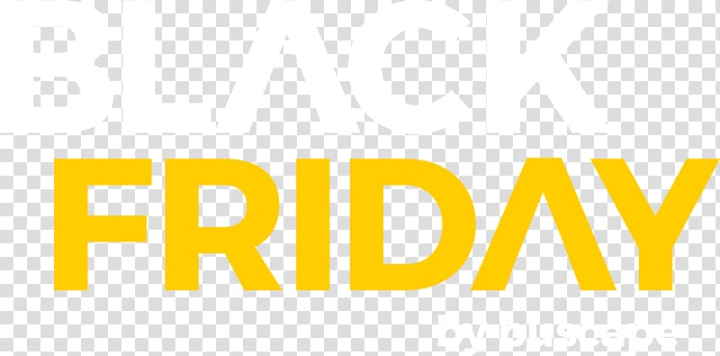 friday,th,melbourne,good,black,love,text,rectangle,orange,logo,others,royaltyfree,black friday,friday the 13th,week,stock photography,area,line,good friday,easter,brand,yellow,png clipart,free png,transparent background,free clipart,clip art,free download,png,comhiclipart