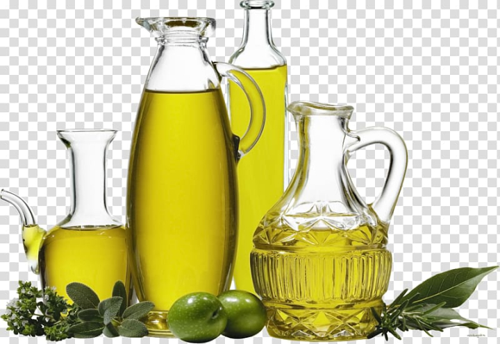 vegetable,oil,olive,grape,seed,miscellaneous,food,seed oil,barware,sunflower oil,hemp oil,mustard oil,linseed oil,tea seed oil,bottle,soybean oil,serveware,cooking oil,olive oil,cooking oils,glass bottle,grape seed oil,vegetable oil,png clipart,free png,transparent background,free clipart,clip art,free download,png,comhiclipart