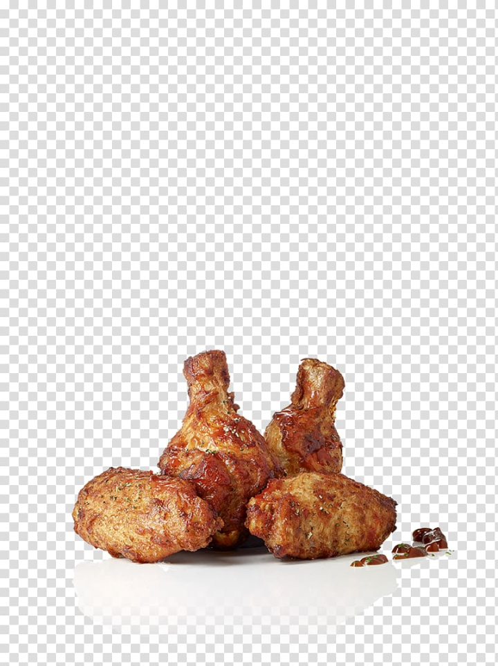 crispy,fried,chicken,buffalo,wing,barbecue,food,recipe,chicken meat,oven,animal source foods,dish,smoking,buffalo wing,chicken wing,meat,marination,frying,fried food,fried chicken,crispy fried chicken,doneness,texmex,png clipart,free png,transparent background,free clipart,clip art,free download,png,comhiclipart